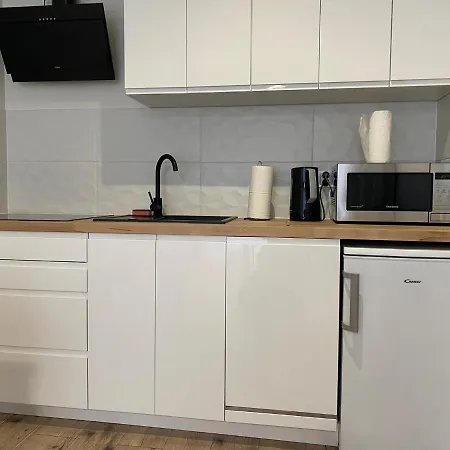 Insat Ii * Στσέτσιν