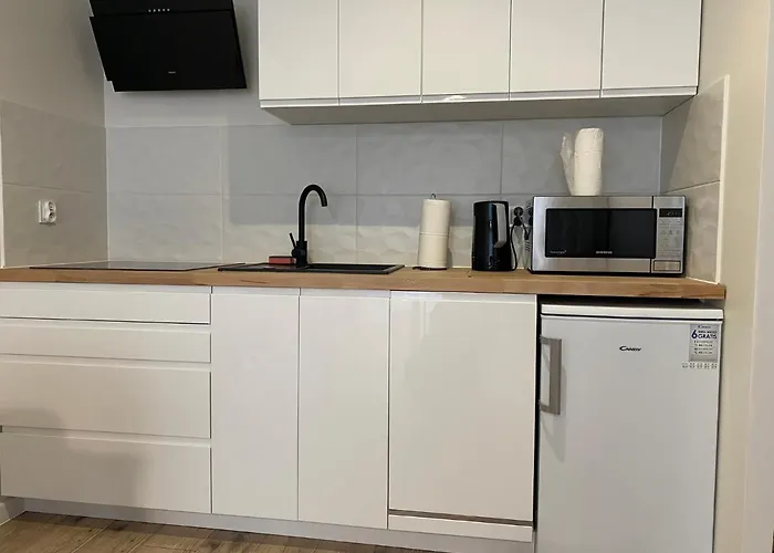 Insat Ii * شتشيتسين